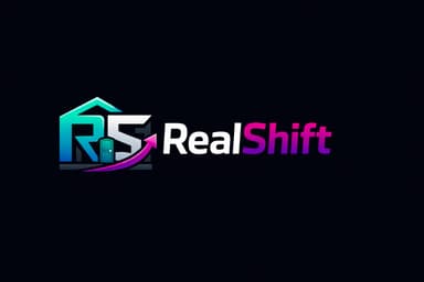 RealShift